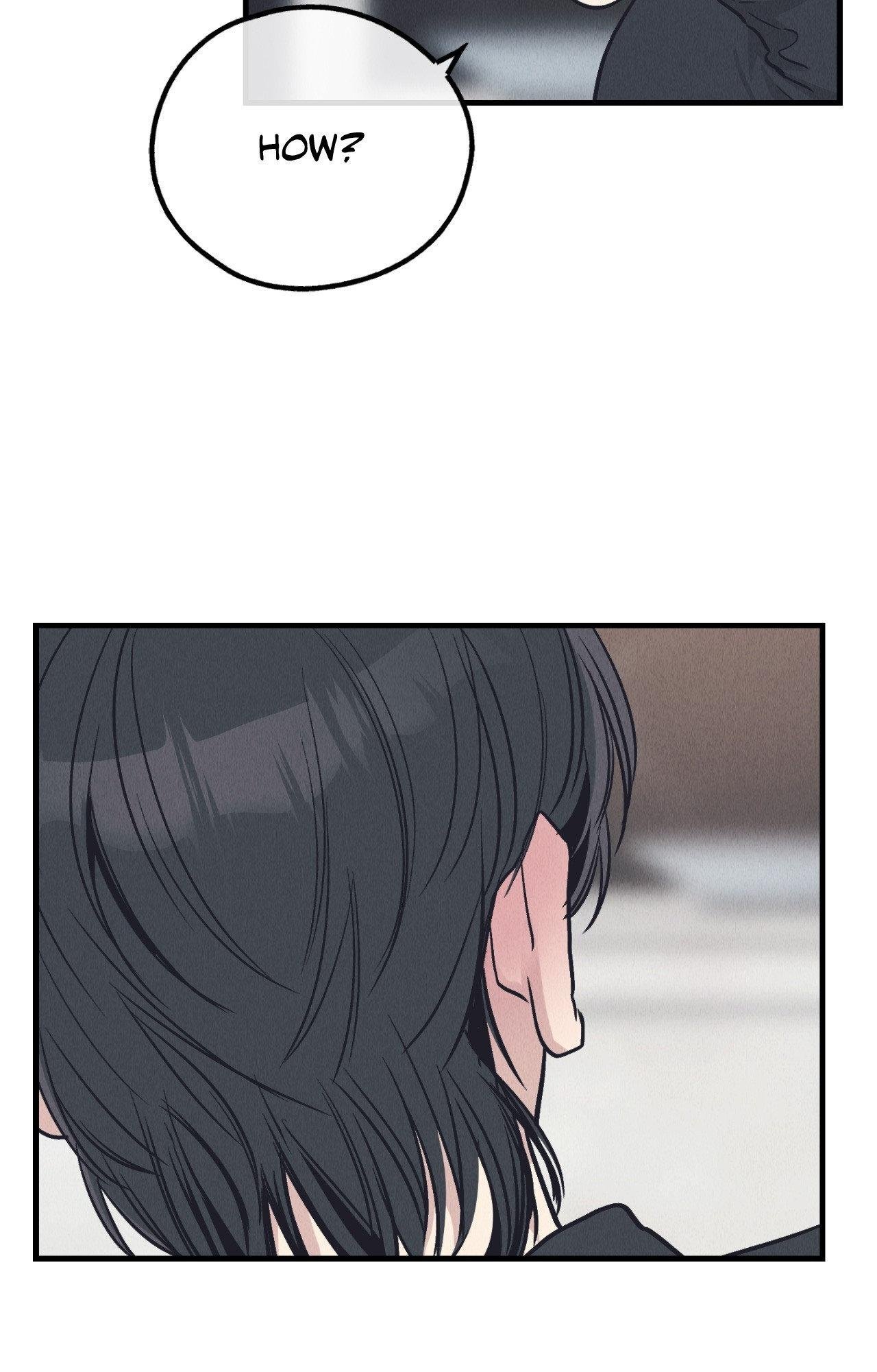 Payback, Chapter 96 image 104